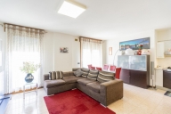 casa indipendente in vendita a Campodarsego