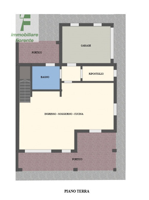 immagine annuncio 0 di 2