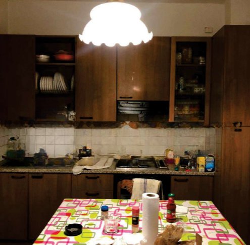 immagine annuncio 0 di 9