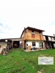 casa indipendente in vendita a Campodarsego in zona Bronzola