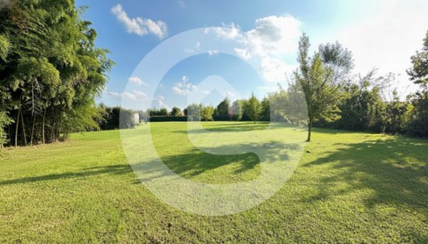 casa indipendente in vendita a Campodarsego in zona Fiumicello