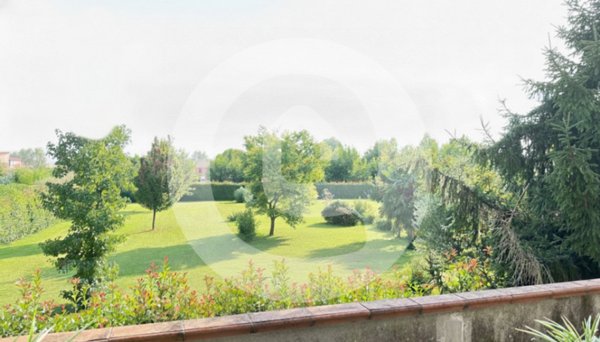 casa indipendente in vendita a Campodarsego in zona Fiumicello