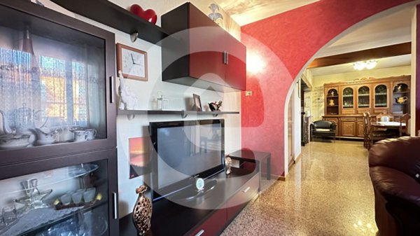 ufficio in vendita a Campodarsego