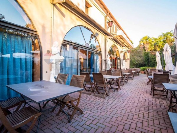 negozio in vendita a Campodarsego