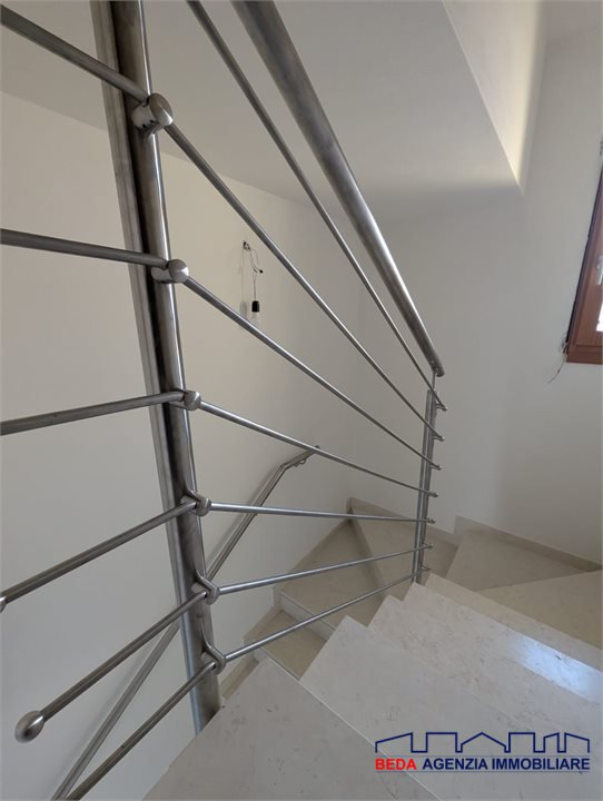 casa indipendente in vendita a Campodarsego in zona Fiumicello