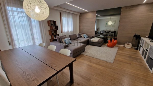 casa indipendente in vendita a Campodarsego