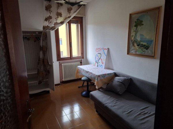 appartamento in vendita a Campodarsego