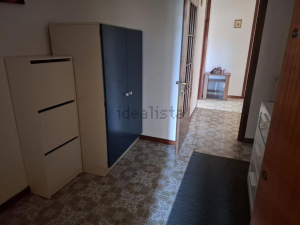 appartamento in vendita a Campodarsego