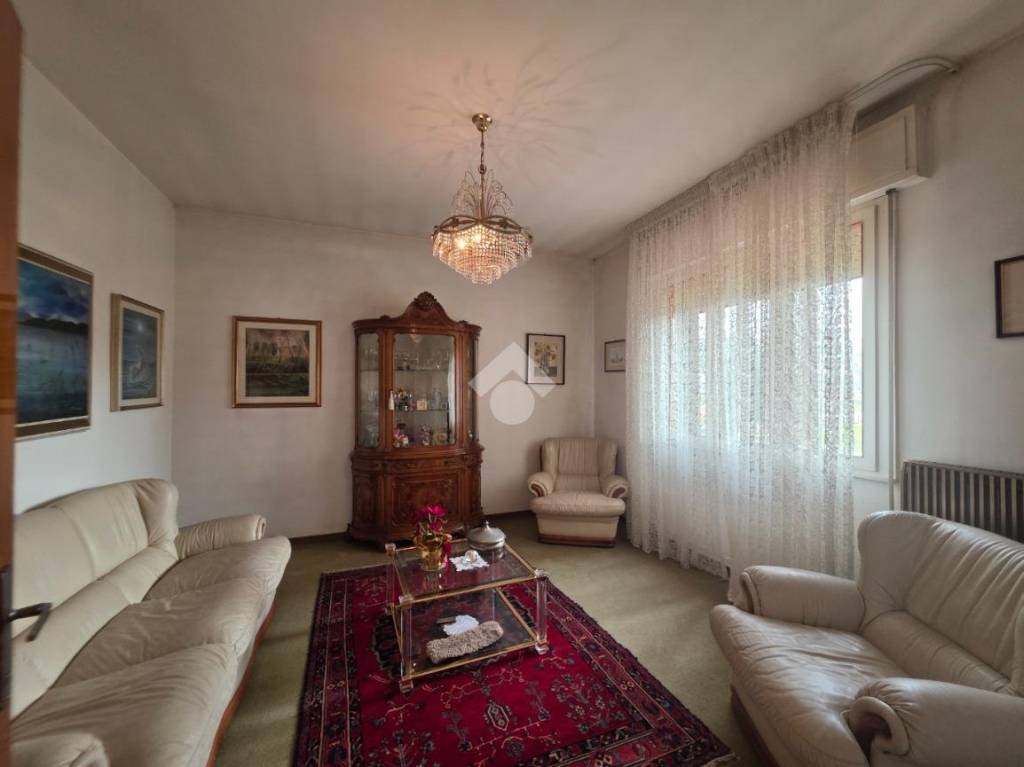 casa indipendente in vendita a Campodarsego