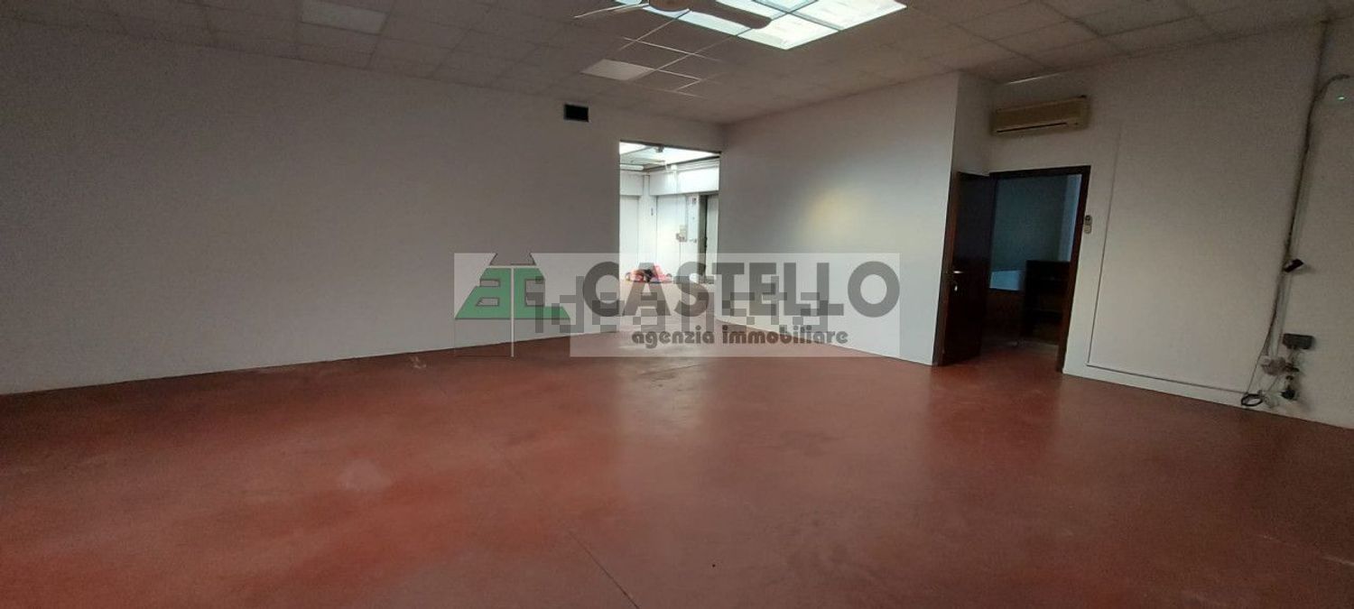 casa semindipendente in vendita a Campodarsego