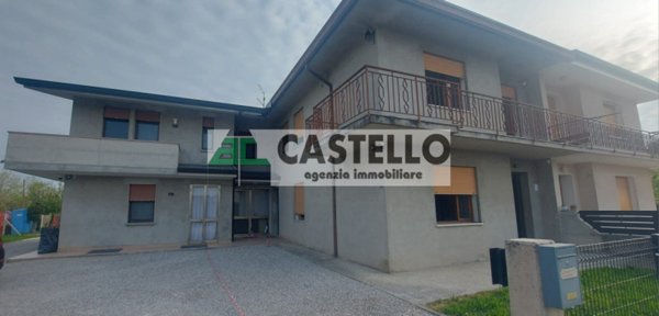 immagine annuncio 0 di 10