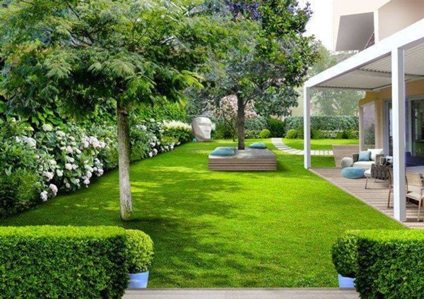 appartamento in vendita a Campodarsego