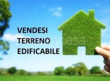 terreno agricolo in vendita a Campodarsego in zona Reschigliano