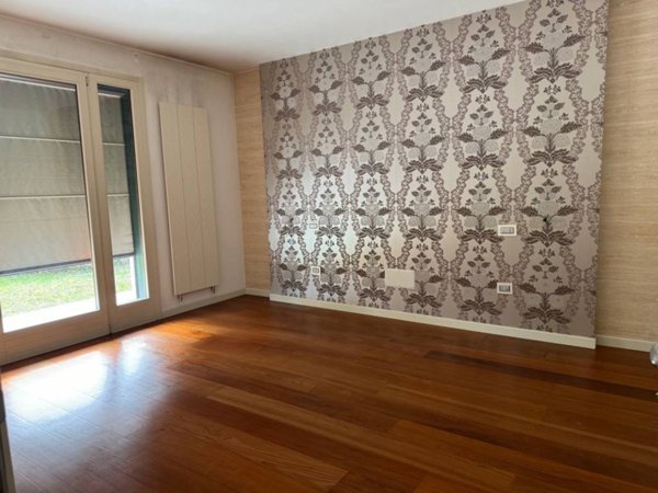 appartamento in vendita a Campodarsego