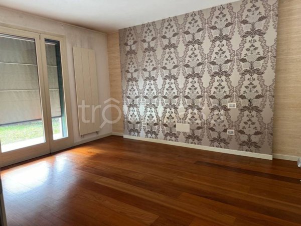 appartamento in vendita a Campodarsego