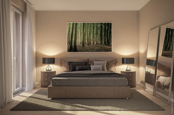 appartamento in vendita a Campodarsego