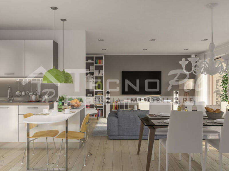 casa indipendente in vendita a Campodarsego in zona Bronzola