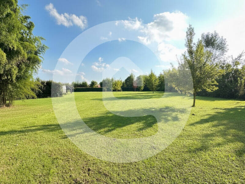 casa indipendente in vendita a Campodarsego in zona Fiumicello