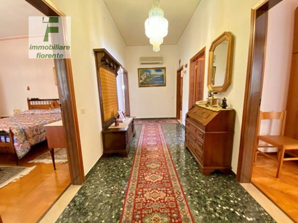 casa indipendente in vendita a Campodarsego