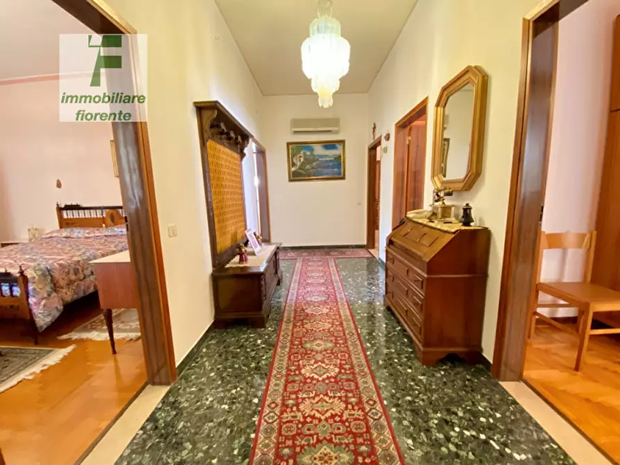 casa indipendente in vendita a Campodarsego