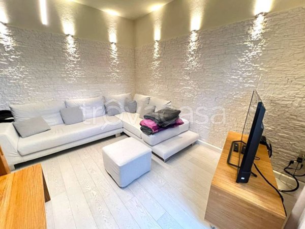 casa indipendente in vendita a Campodarsego