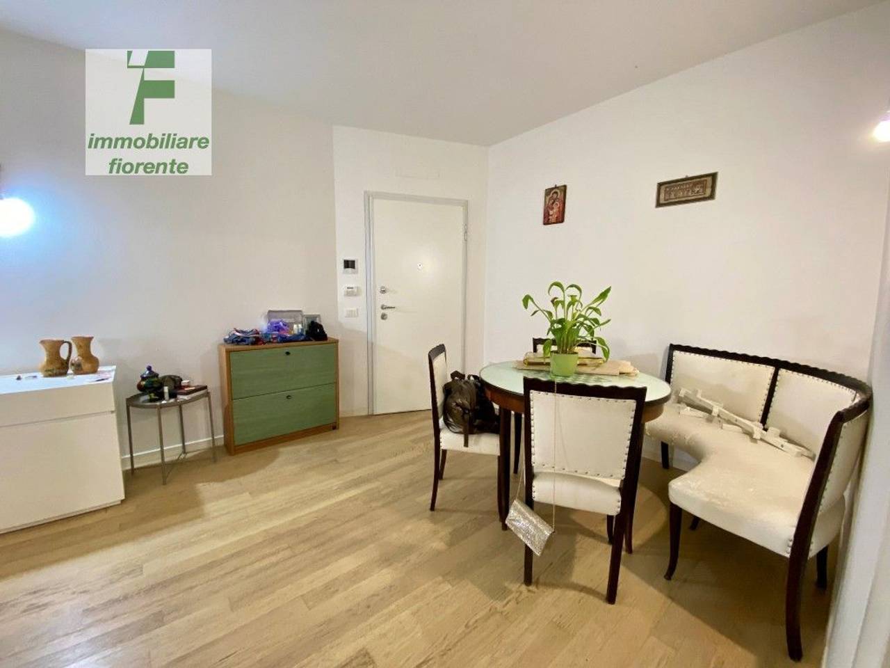 appartamento in vendita a Campodarsego