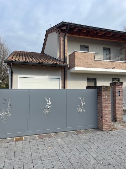 casa indipendente in vendita a Campodarsego