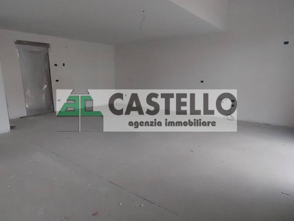 casa indipendente in vendita a Campodarsego