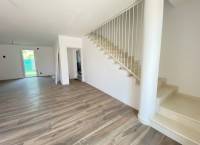 casa indipendente in vendita a Campodarsego in zona Fiumicello