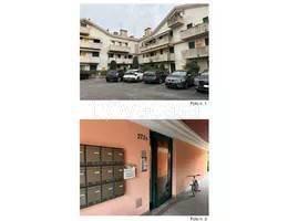 appartamento in vendita a Campodarsego