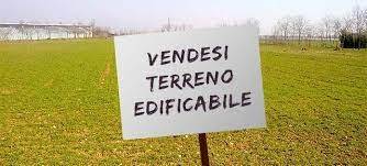 terreno edificabile in vendita a Campodarsego in zona Fiumicello