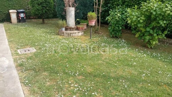 casa indipendente in vendita a Campodarsego in zona Reschigliano