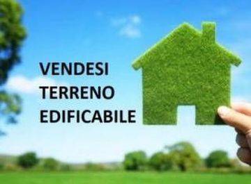 terreno edificabile in vendita a Campodarsego in zona Reschigliano