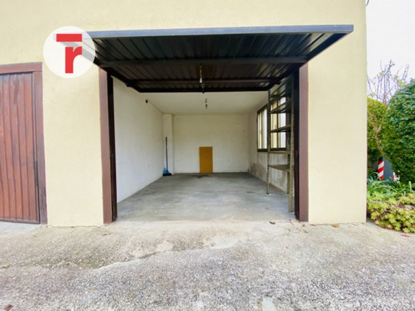 ufficio in vendita a Campodarsego