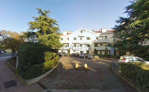 appartamento in vendita a Campodarsego in zona Sant'Andrea