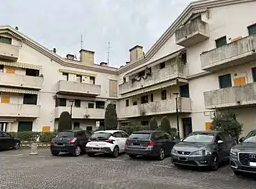 appartamento in vendita a Campodarsego