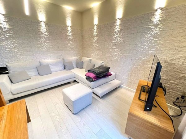 casa indipendente in vendita a Campodarsego