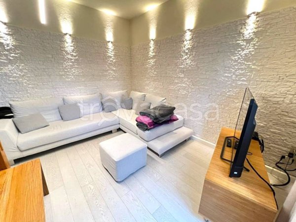 casa indipendente in vendita a Campodarsego