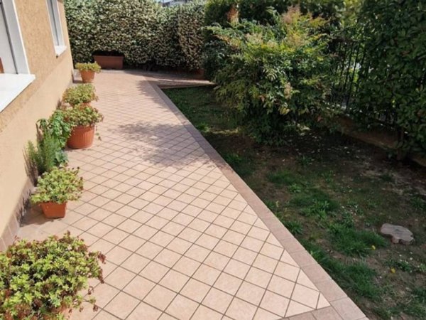 casa indipendente in vendita a Campodarsego