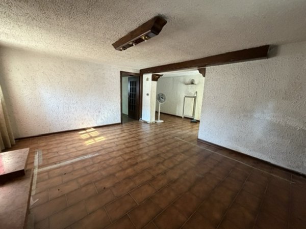 casa indipendente in vendita a Campodarsego in zona Sant'Andrea