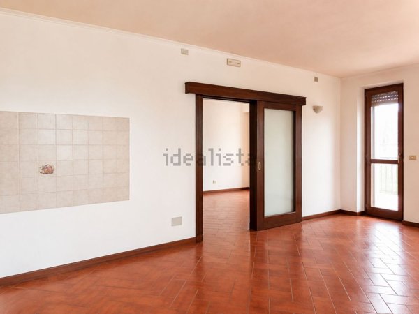 casa indipendente in vendita a Campodarsego