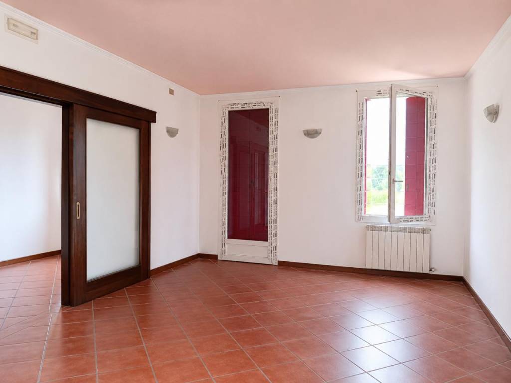 casa indipendente in vendita a Campodarsego