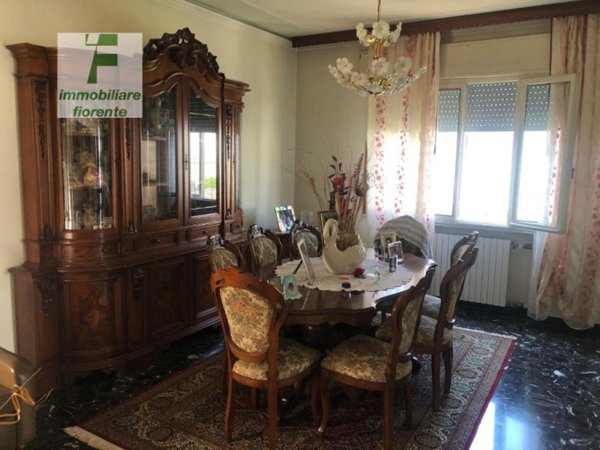 casa indipendente in vendita a Campodarsego in zona Reschigliano