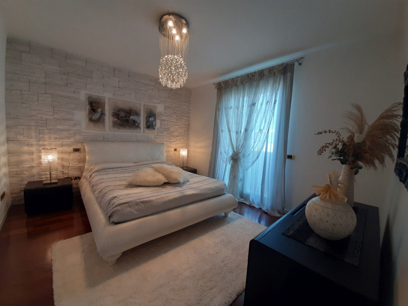 casa indipendente in vendita a Campodarsego