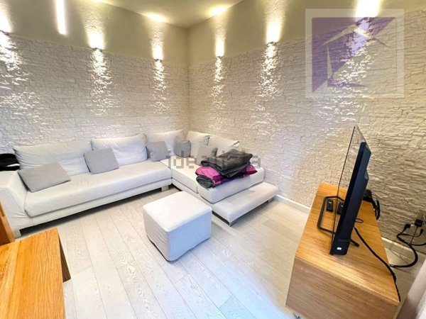 casa indipendente in vendita a Campodarsego in zona Reschigliano