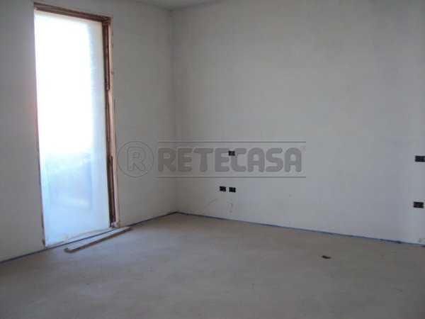 casa indipendente in vendita a Campodarsego in zona Fiumicello