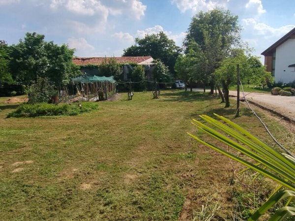casa indipendente in vendita a Campodarsego