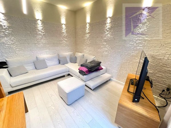 casa indipendente in vendita a Campodarsego in zona Reschigliano
