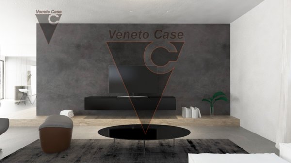 casa indipendente in vendita a Campodarsego