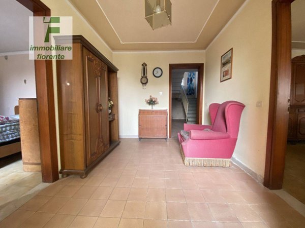 casa indipendente in vendita a Campodarsego
